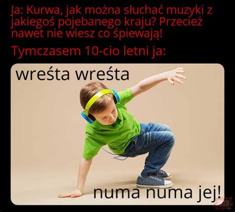 numa numa jej text|Numa numa jej